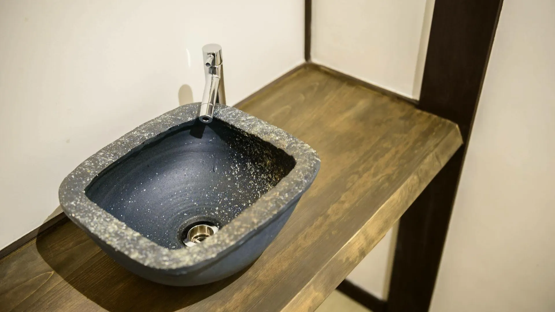 Kyoka-An Hotel Kyoto
