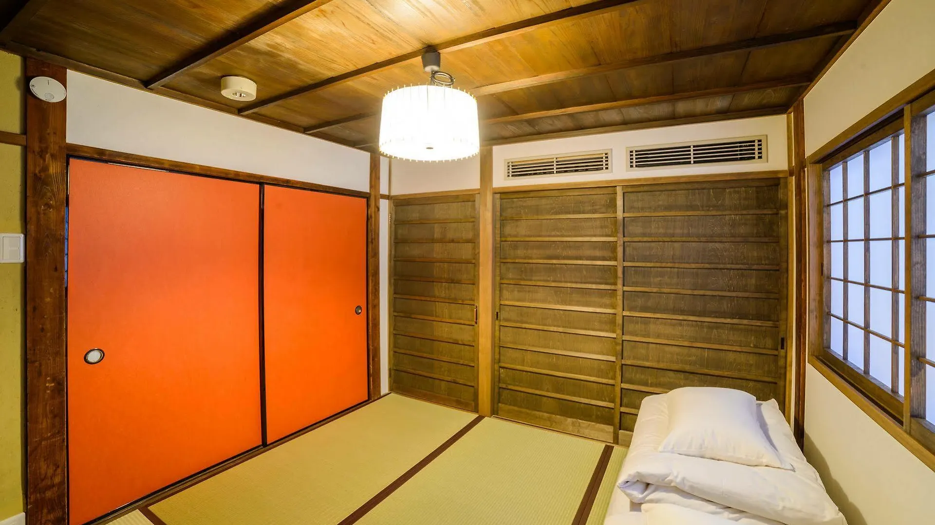 Hotel Kyoka-An