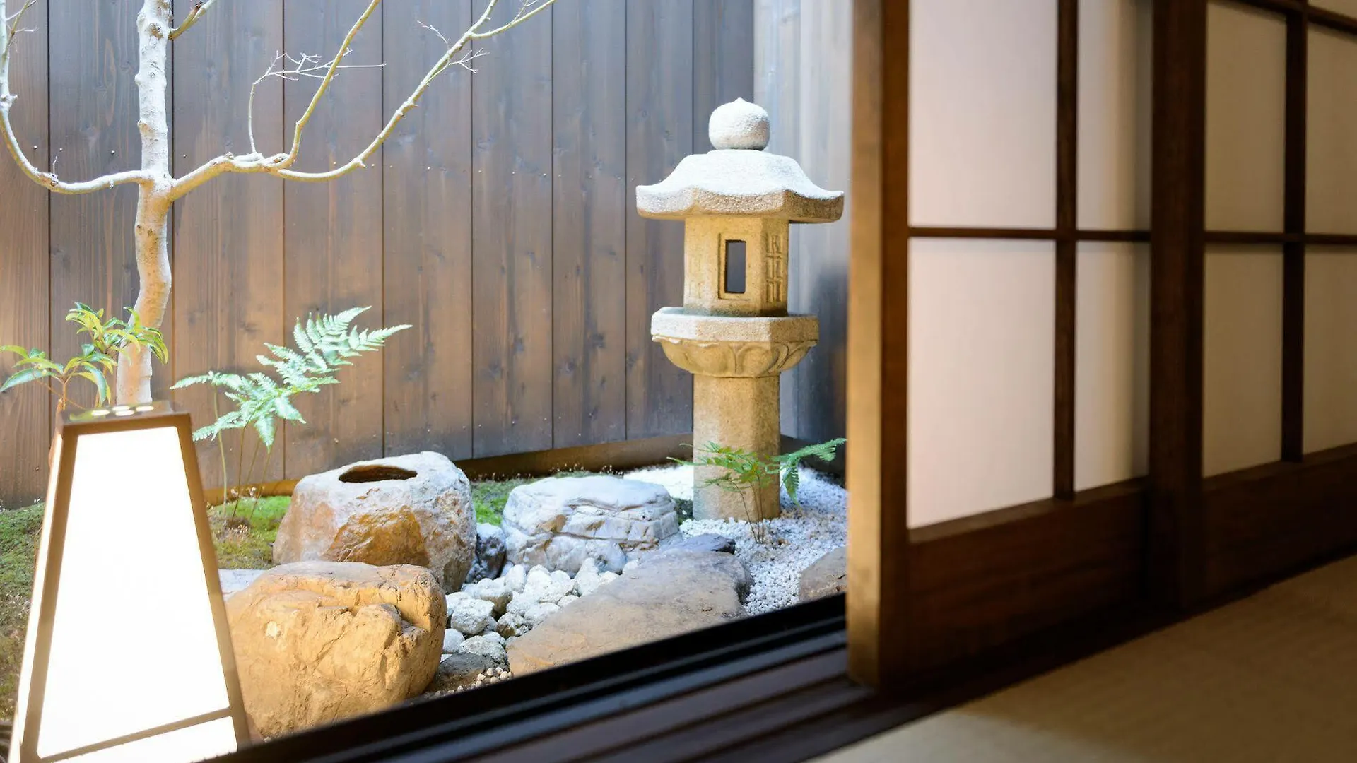 Kyoka-An Kyoto