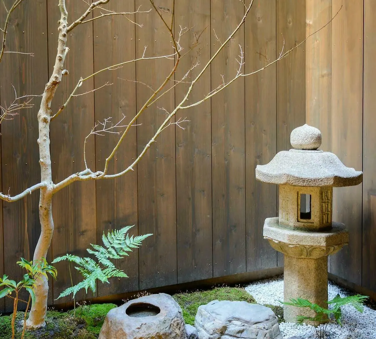 Kyoka-An Kyoto